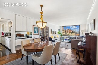 115 E 87th St Unit 18A, New York, NY 10128