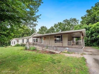 23031 Buchanan Trail, Hartford, IA 50118