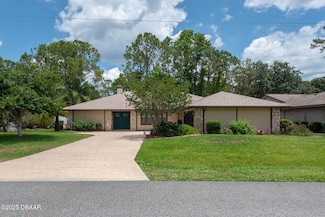 31 Pennsylvania Ln, Palm Coast, FL 32164