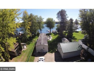 12186 111th Ave, Finlayson, MN 55735