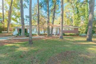 411 Ashland Dr, Augusta, GA 30909