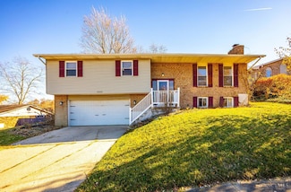 1333 S Elm St, Dayton, OH 45449