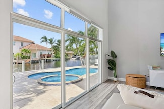 5533 Rico Dr, Boca Raton, FL 33487