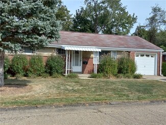 478 Longvue Dr, New Kensington, PA 15068