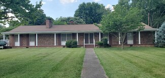 7713 Bennington Dr, Knoxville, TN 37909