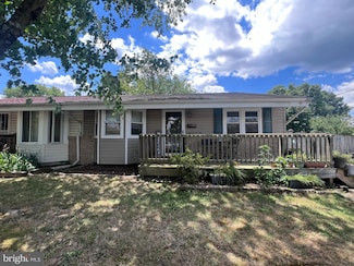 8580 Main Ave, Pasadena, MD 21122