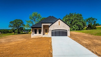54 Lieblong Rd, Greenbrier, AR 72058