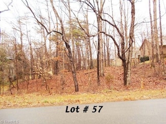 #57 Indian Trail, Eden, NC 27288