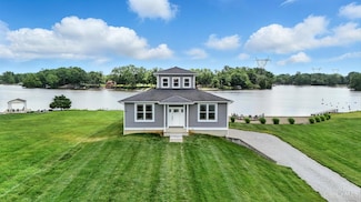 13 Beach Cove, Sardinia, OH 45171