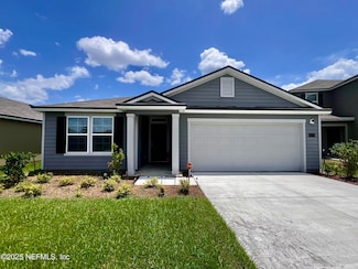 12571 Cacao Tree Trail, Jacksonville, FL 32218