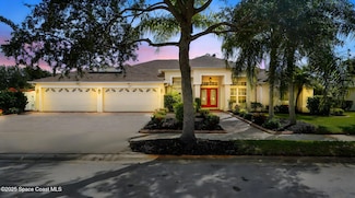 5077 Templeton Place, Rockledge, FL 32955