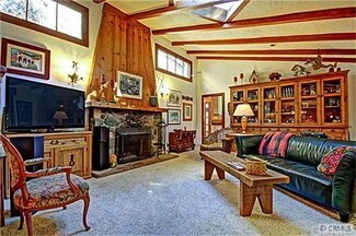 30081 Silverado Canyon Rd, Silverado, CA 92676