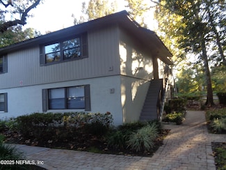 8 Cristina Ct, Saint Augustine, FL 32086