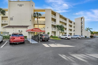 6768 10th Ave N Unit 1130, Lake Worth, FL 33467
