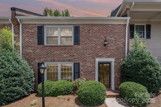 6616 Bunker Hill Cir, Charlotte, NC 28210