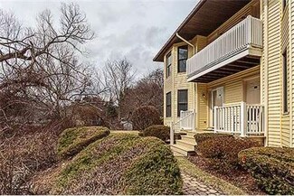 34 Winter St Unit A6, Waltham, MA 02451