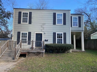 2110 Belmont Dr, Tyler, TX 75701