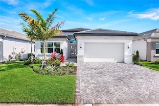 12243 Lotus Ave, Naples, FL 34120