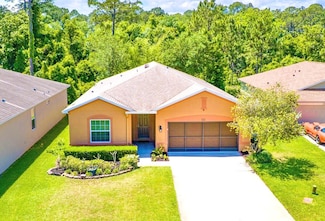 101 Rain Lily Cir, Daytona Beach, FL 32117