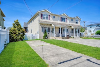 439 Beach 69th St, Arverne, NY 11692