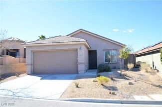 2679 Lochleven Way, Henderson, NV 89044