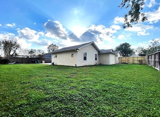 1430-A Freedonia Dr, Houston, TX 77055