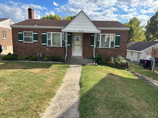 5719 Bridgetown Rd, Cincinnati, OH 45248