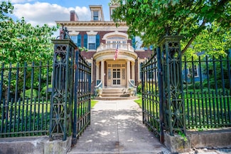 508 Washington St, Lynchburg, VA 24504