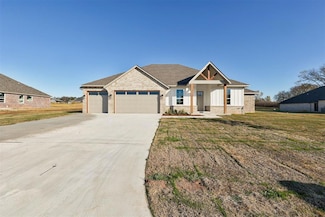 3445 Prairie View Trail, Noble, OK 73068