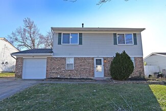 1751 W Kemper Rd, Cincinnati, OH 45240