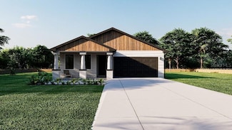 4910 E Okara Rd, Tampa, FL 33617