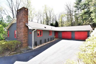123 Marion St, Tryon, NC 28782