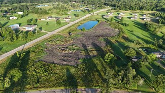 000 Farm To Market 906, Powderly, TX 75473