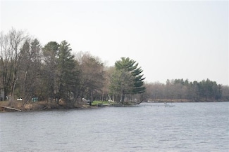W4132 May's Point Rd, Necedah, WI 54646