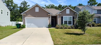 12 Pacolet Ln, Beaufort, SC 29906