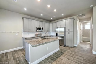 6013 Gene Ave N, Lehigh Acres, FL 33971