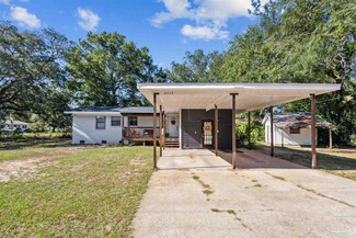 6512 Hamilton Bridge Rd, Milton, FL 32570