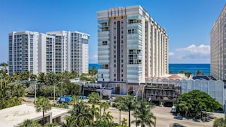 1000 S Ocean Blvd Unit 5O, Pompano Beach, FL 33062