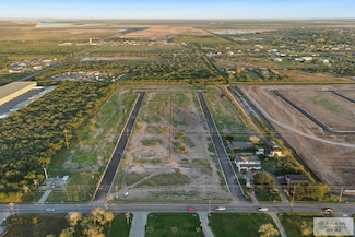 38533 Walker St Unit 4, Brownsville, TX 78521