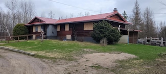 11855 W H-40, Rudyard, MI 49780