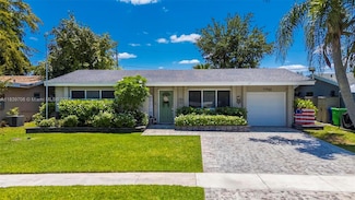 11940 NW 33rd St, Sunrise, FL 33323