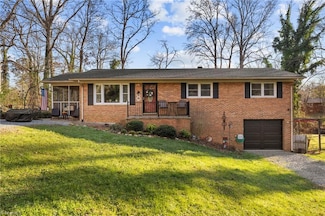 228 Anchor Dr, Asheboro, NC 27205