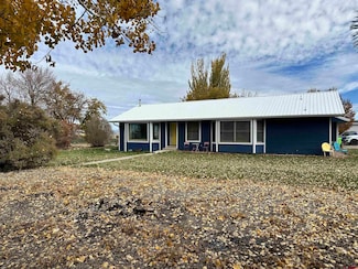 4150 Highway 348, Olathe, CO 81425