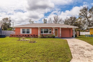 5390 31st Ave N, Saint Petersburg, FL 33710