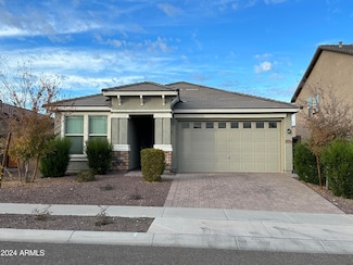 18784 W Clinton St, Surprise, AZ 85388