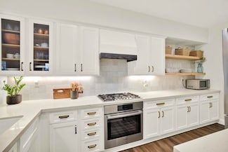 1378 Sky Ridge Ct, San Marcos, CA 92078