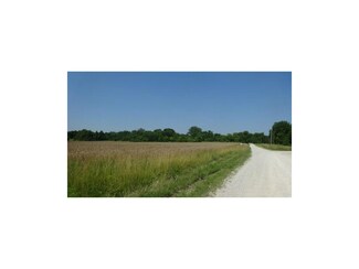 4081 NW County Road 17402, Adrian, MO 64720