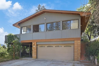 2024 S Whipple Rd, Spokane Valley, WA 99206