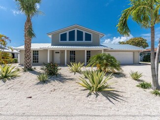 519 69th St, Holmes Beach, FL 34217