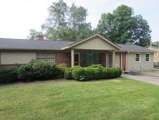 123 Tanner Dr, Beckley, WV 25801